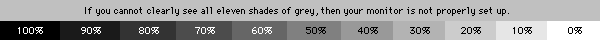 greyscale.gif (1998 bytes)