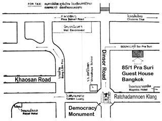 khosan area   25118 bytes