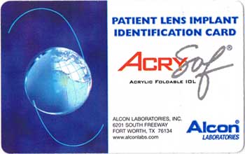 Lens_card_front