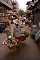 bangkok street vendor   11714 bytes