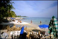 kho samet beach   12996 bytes