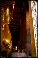 reclining buddha   10593 bytes