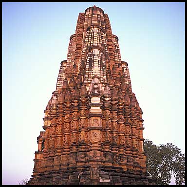 duladeo temple khajuraho   28474 bytes