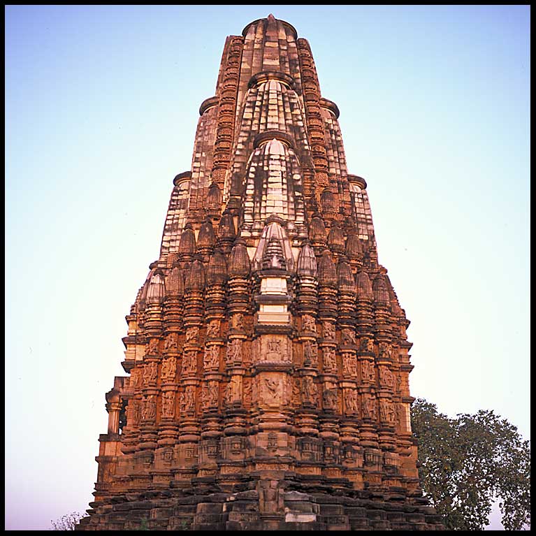 duladeo temple khajuraho