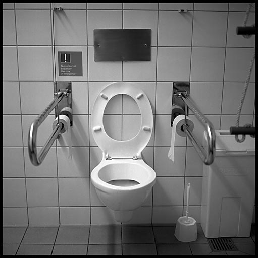 frankfurt bathroom