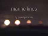 Marine Lines   4354 bytes