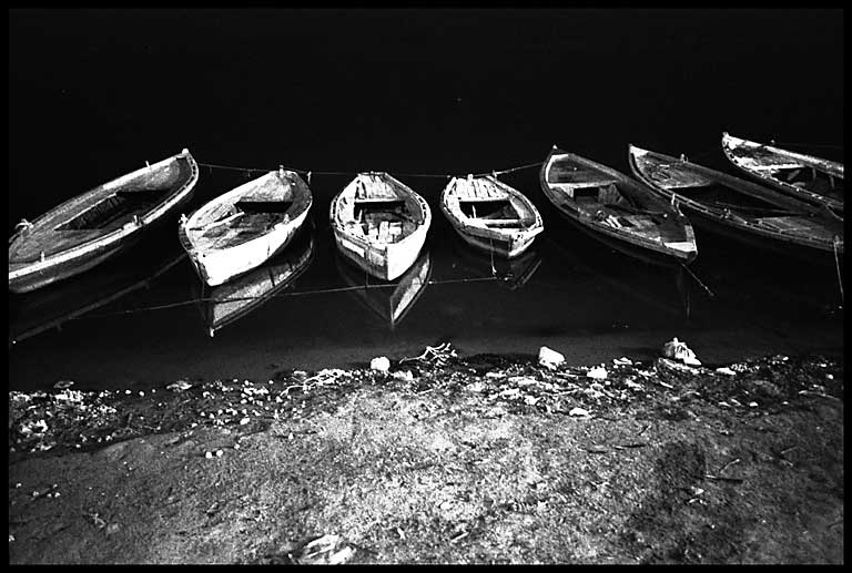 night boats1
